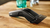 Corta Cabello Philips Hc 5632 Recargable - Alayian