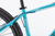 Bicicleta Futura 5179 Rodado 29 Mtb Pantera - comprar online