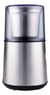 Molinillo De Cafe Smartlife Sl-sg9701
