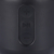 Parlante Inalambrico Smartlife Sl-bts003b Negro - comprar online