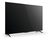 Led Tcl L55p635 55 Uhd Google Tv - tienda online