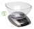 Balanza Cocina Aspen Ek 3052 Digital, 2k