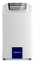 Lavarropas Drean Concept Neo 658 Fuzzy Carga Superior