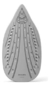 Plancha Philips Dts3011 Vapor - Alayian