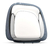 Parlante Inalambrico Philips Tajs50 Bluetooth en internet