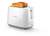 Tostadora Philips Hd-2581