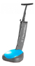 Lustraspiradora Electrolux B 814 840 W