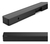 Barra De Sonido Hisense Hs2100 2.1
