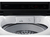 Lavarropas Samsung Wa85c5441bw 8.5 Kg Blanco - tienda online