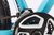 Bicicleta Futura 5179 Rodado 29 Mtb Pantera - tienda online