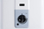 Calefon Escorial Ce-14l 14l Encendido Automatico Blanco Gn en internet