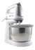 Batidora Smartlife Sl-hmr5035ix
