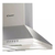 Campana Candy Cce116 / Ix Piramide 60cm Inoxidable - comprar online