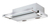 Campana Spar Flexa Frente De Acero - comprar online