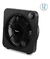 Turbo Liliana Vt12 12 - comprar online