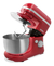 Batidora Atma Bpat21rp Planetaria 800w Roja en internet