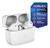 Auricular Noblex Hp100anc Bluetooth Wireless