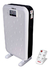 Convector Liliana Tcv110d Con Forzador 2200 W