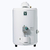 Termotanque Volcan 0050gv 50 L Multigas