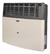 Calefactor Eskabe S21 Mx8p 8000 Sin Salida Multigas Marfil en internet
