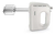 Batidora Philips Hr3700 Mano 200 W