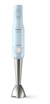 Mixer Philips Hr2531 Varilla Inoxidable 400 W