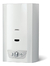 Calefon Longvie Cb214sfp
