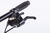 Imagen de Bicicleta Futura 5179 Rodado 29 Mtb Pantera