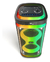 Gabinete Acustico Philco Tp6500 Bluetooth Torre en internet