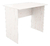 Escritorio Muebles Orlandi 1230 90 Cm Venecia Sin Cajon