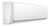 Aire Kelvinator Ke2600fc 2600w Frio / Calor en internet