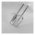 Batidora De Mano Yelmo Bm-1608 Blanca en internet