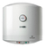Termotanque Longvie Te40f 40 Lts Colgar Eléctrico