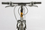 Bicicleta Futura 5176 Rodado 26 Mtb 21 Velocidades Varon - comprar online