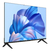 Led Philco Pld40hs24 40 Smart Vidaa - comprar online