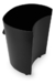 Extractor De Jugos Philco Juph21bp Negro - tienda online