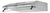 Purificador Liliana Kp991 60 Cm Inoxidable