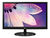 Monitor LG 19m38a Led 19 Negro 100v/240v