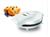 Cupcake Maker Atma Cm8910 - tienda online