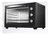 Horno Philco Hgp7021 70l Convección 2000 W