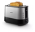 Tostador Philips Hd-2637