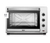 Horno Grill Bgh Bhe60s22 60 Lts Conveccion