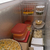 Freezer Horizontal Patrick Fhp420b 420l Blanco - Alayian