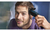 Corta Cabello Philips Hc 3505 - comprar online