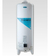 Termotanque Escorial Colgar/pie 120l