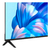 Led Philco Pld40hs24 40 Smart Vidaa - comprar online