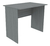 Escritorio Muebles Orlandi 1234 90 Cm Linosa