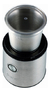 Molinillo De Cafe Smartlife Sl-sg9701 - Alayian