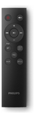 Imagen de Barra Sonido Philips Tab5305 2.1 Bluetooth