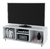 Rack Tv Centro Estant Mt6000 Wengue - comprar online